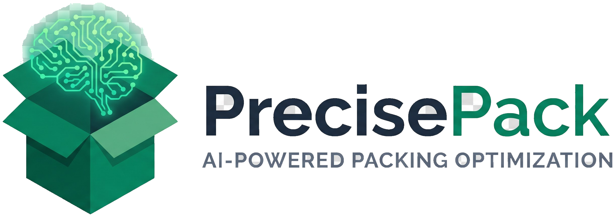 PrecisePack.io